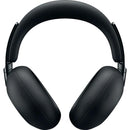 Sony Wireless Over-the-Ear Noise Cancelling Headphones with Microphone WH-1000XX/B IMAGE 2