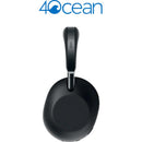  Sony Wireless Over-the-Ear Noise Cancelling Headphones with Microphone WH-1000XX/B IMAGE 3