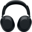  Sony Wireless Over-the-Ear Noise Cancelling Headphones with Microphone WH-1000XX/B IMAGE 4