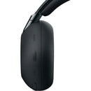  Sony Wireless Over-the-Ear Noise Cancelling Headphones with Microphone WH-1000XX/B IMAGE 5