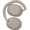  Sony Wireless Over-the-Ear Active Noise-Canceling Headphones WH-1000XM6/T IMAGE 7