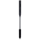  Electrolux 2-in-1 Wet and Dry Vacuum Replacement Cleaning Brush 4056006085 IMAGE 1