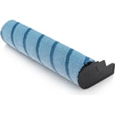 Electrolux 2-in-1 Wet and Dry Vacuum Replacement Roller Brushes (2 Pack) 4056013768 IMAGE 2