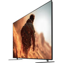  Sony 50-inch BRAVIA 7 II True RGB LED 4K HDR Smart TV K-50XR70M2 IMAGE 14
