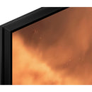  Sony 50-inch BRAVIA 7 II True RGB LED 4K HDR Smart TV K-50XR70M2 IMAGE 5