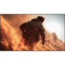  Sony 50-inch BRAVIA 7 II True RGB LED 4K HDR Smart TV K-50XR70M2 IMAGE 7