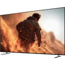  Sony 65-inch BRAVIA 7 II True RGB LED 4K HDR Smart TV K-65XR70M2 IMAGE 11