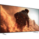  Sony 65-inch BRAVIA 7 II True RGB LED 4K HDR Smart TV K-65XR70M2 IMAGE 12