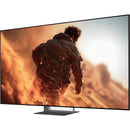  Sony 65-inch BRAVIA 7 II True RGB LED 4K HDR Smart TV K-65XR70M2 IMAGE 2