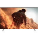  Sony 75-inch BRAVIA 7 II True RGB LED 4K HDR Smart TV K-75XR70M2 IMAGE 10