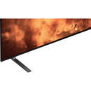  Sony 75-inch BRAVIA 7 II True RGB LED 4K HDR Smart TV K-75XR70M2 IMAGE 13