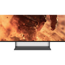  Sony 75-inch BRAVIA 7 II True RGB LED 4K HDR Smart TV K-75XR70M2 IMAGE 6