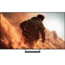  Sony 85-inch BRAVIA 7 II True RGB LED 4K HDR Smart TV K-85XR70M2 IMAGE 1