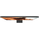  Sony 85-inch BRAVIA 7 II True RGB LED 4K HDR Smart TV K-85XR70M2 IMAGE 8