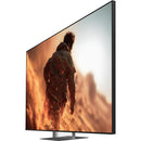  Sony 85-inch BRAVIA 7 II True RGB LED 4K HDR Smart TV K-85XR70M2 IMAGE 9