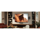  Sony 98-inch BRAVIA 7 II True RGB LED 4K HDR Smart TV K-98XR70M2 IMAGE 16