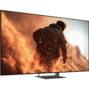  Sony 98-inch BRAVIA 7 II True RGB LED 4K HDR Smart TV K-98XR70M2 IMAGE 3