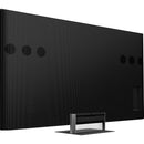  Sony 98-inch BRAVIA 7 II True RGB LED 4K HDR Smart TV K-98XR70M2 IMAGE 4