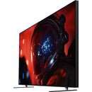  Sony 65-inch BRAVIA 9 II True RGB LED 4K HDR Smart TV K-65XR90M2 IMAGE 15