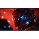  Sony 65-inch BRAVIA 9 II True RGB LED 4K HDR Smart TV K-65XR90M2 IMAGE 7