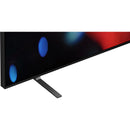  Sony 75-inch BRAVIA 9 II True RGB LED 4K HDR Smart TV K-75XR90M2 IMAGE 14