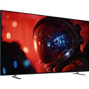  Sony 85-inch BRAVIA 9 II True RGB LED 4K HDR Smart TV K-85XR90M2 IMAGE 12