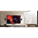  Sony 85-inch BRAVIA 9 II True RGB LED 4K HDR Smart TV K-85XR90M2 IMAGE 17