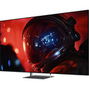  Sony 85-inch BRAVIA 9 II True RGB LED 4K HDR Smart TV K-85XR90M2 IMAGE 2