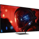  Sony 85-inch BRAVIA 9 II True RGB LED 4K HDR Smart TV K-85XR90M2 IMAGE 3