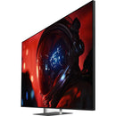  Sony 85-inch BRAVIA 9 II True RGB LED 4K HDR Smart TV K-85XR90M2 IMAGE 8