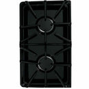 GE Profile Cooking Accessories Burner Modules JXGB90B IMAGE 1