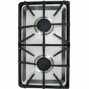 GE Profile Cooking Accessories Burner Modules JXGB90S IMAGE 1