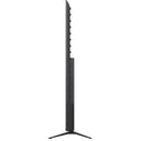  LG NU870B 85-inch 4K UHD Smart LED TV 85NU870BAUA IMAGE 2