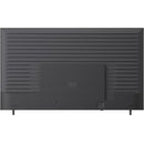  LG NU870B 85-inch 4K UHD Smart LED TV 85NU870BAUA IMAGE 3