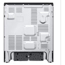  LG 30-inch, 6.3 cu ft. slide-In Induction Range with Air Fry LSIL6332XE IMAGE 14