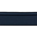  Primo International Cool Lux Plush Pillow Top Mattress (Queen) IMAGE 4