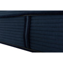  Primo International Cool Lux Plush Pillow Top Mattress (Queen) IMAGE 5