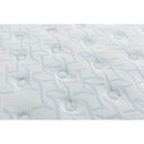  Primo International Cool Lux Plush Pillow Top Mattress (Queen) IMAGE 6