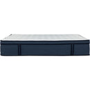  Primo International Cool Lux Plush Pillow Top Mattress (Queen) IMAGE 8
