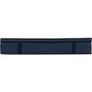  Primo International Cool Lux Plush Pillow Top Mattress (Queen) IMAGE 9