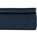  Primo International Cool Lux Plush Pillow Top Mattress (King) IMAGE 2
