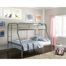  Dynamic Furniture Kids Beds Bunk Bed 818-395 IMAGE 1