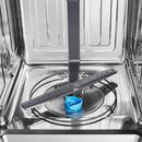  Midea Built-In Top Control Dishwasher MDT24P3CST IMAGE 4