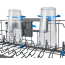  Midea Built-In Top Control Dishwasher MDT24P7CST IMAGE 10