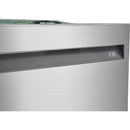  Midea Built-In Top Control Dishwasher MDT24P7CST IMAGE 12