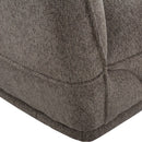  Primo International Barksdale Fabric 5 pc Sectional Scala 5-Piece Modular Corner Sofa IMAGE 10