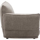  Primo International Barksdale Fabric 5 pc Sectional Scala 5-Piece Modular Corner Sofa IMAGE 9