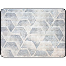  Sealy Nairn Foam Tight Top Mattress (Twin) IMAGE 5
