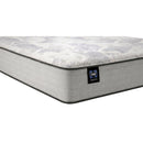  Sealy Nairn Foam Tight Top Mattress (Twin) IMAGE 6