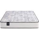  Sealy Nairn Foam Tight Top Mattress (Twin XL) IMAGE 2